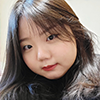 Junmi Park